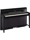 Clavinova CLP-S408PE, зображення 2